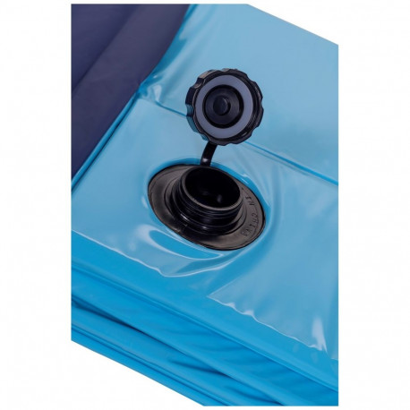 DIAMENTIQ kokkupandav koerte bassein - 120x30cm