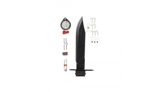Mil-Tec Special Forces Survival Knife