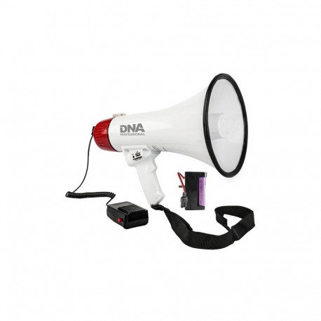 DNA MEGA1 - megaphone