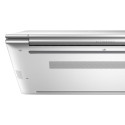 HP EliteBook 840 14-tolline G11 sülearvuti Intel Core Ultra 7 165U 35,6 cm (14") WUXGA 16 GB DDR5-SD