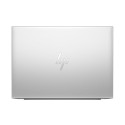 HP EliteBook 840 14-tolline G11 sülearvuti Intel Core Ultra 7 155U 35,6 cm (14") WUXGA 32 GB DDR5-SD