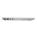 HP EliteBook 840 14-tolline G11 sülearvuti Intel Core Ultra 7 165U 35,6 cm (14") WUXGA 16 GB DDR5-SD