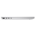 HP Elite x360 G11 Intel Core Ultra 7 155H hübriid (2-in-1) 35,6 cm (14") puuteekraan WUXGA 16 GB LPD