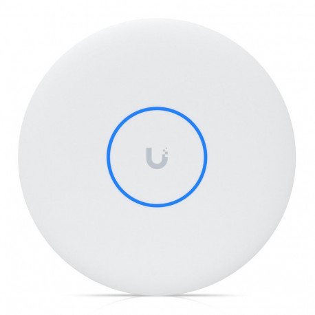 Ubiquiti U7 Pro XGS 8600 Mbit/s White Power over Ethernet (PoE)