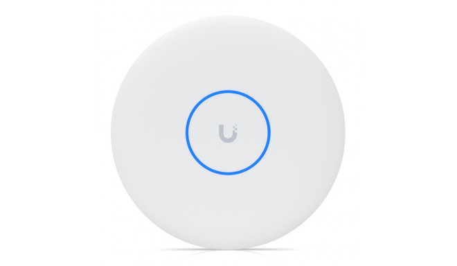 Ubiquiti U7 Pro XGS 8600 Mbit/s valge Power over Ethernet (PoE)