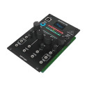 Behringer BRAINS - Multi-Engine Oscillator Module for Eurorack