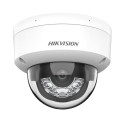 IP CAMERA HIKVISION DS-2CD1143G2-LIU (2.8MM)