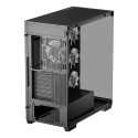 DeepCool CG580 4F midi tower must