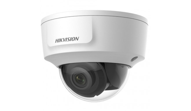 IP Camera HIKVISION DS-2CD2186G2-IMS 2.8mm