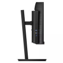 Philips B Line 346B1C/00 computer monitor 86.4 cm (34") 3440 x 1440 pixels Quad HD LCD Black