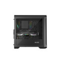 GENESIS KORPUS IRID 503 ARGB MICRO TOWER