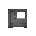 GENESIS KORPUS IRID 503 ARGB MICRO TOWER