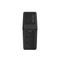 GENESIS KORPUS IRID 503 ARGB MICRO TOWER