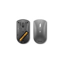 Lenovo ThinkPad Silent - hiir - Bluetooth