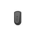 Lenovo ThinkPad Silent - hiir - Bluetooth