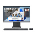 Lenovo IdeaCentre AIO 24IRH9 Intel® Core™ i5 i5-13420H 60,5 cm (23,8") 1920 x 1080 pikslit Kõik-ühes
