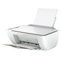 HP DeskJet 2810e Wireless All-in-One Color Printer, Copier, Scanner