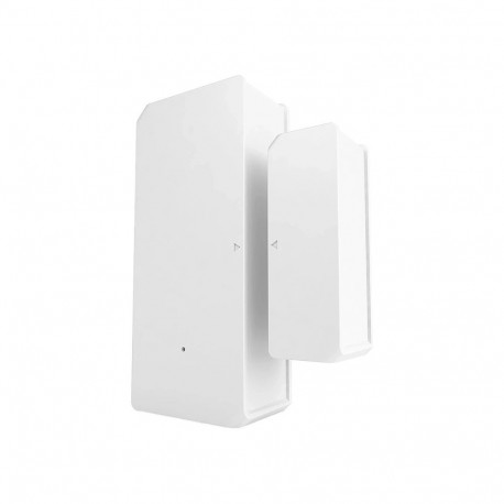 Wireless Door/Window Sensor Sonoff DW2 RF 433MHz