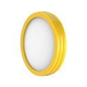 Jimmy 2pcs Filter Kit MF12