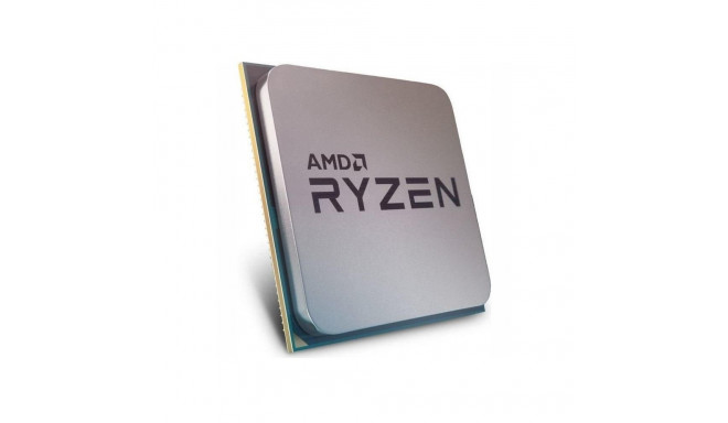 AMD CPU||Desktop|Ryzen 5|5500|Cezanne|3600 MHz|Cores 6|16MB|Socket SAM4|65 Watts|OEM|100-000000457