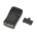 Miernik uniwersalny Uni-T UT33B+