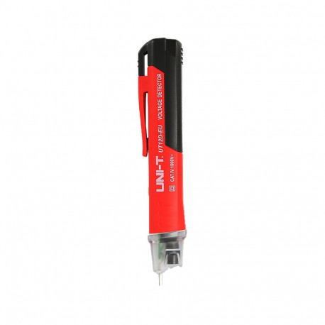 Uni-T pingetester UT12D-EU