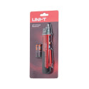 Uni-T UT12D-EU pingetester