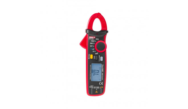 Tangmeeter UT210E 100A AC