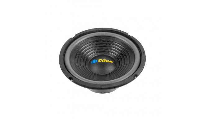 kõlar DBS-G8001 8" 8Ohm