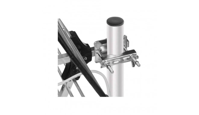 Välisantenn DVB-T2 LTE/4G/5G filtriga 0906 EMOS