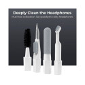 K&F Concept 20-in-1 electronics cleaning accessory set
