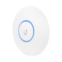 Wireless Access Point - Ubiquiti Uap-ac-pro, White