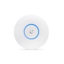 Wireless Access Point - Ubiquiti Uap-ac-pro, White