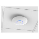 Wireless Access Point - Ubiquiti Uap-ac-pro, White