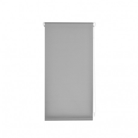 ROLLER BLIND SORSELA GREY 60X170