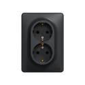 SOCKET 2PL SDD314221 ANTRA