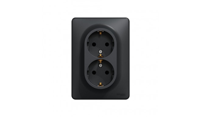 SOCKET 2PL SDD314221 ANTRA