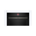 OVEN HBG7721B1 BSH