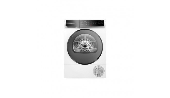 DRYER WQB245ALSN BSH kuivati