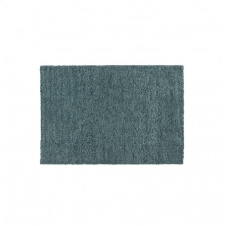 CARPET LIGHT ARES 520-XE8-B 1.6x2.35 m vaip