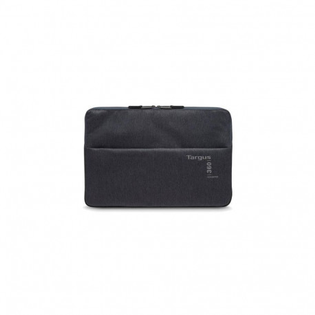 Targus 360 Perimeter 39.6 cm (15.6") Sleeve case Grey