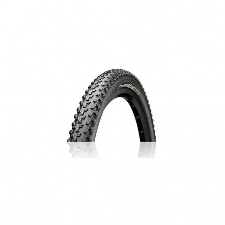 Continental Cross King 29" MTB Tubeless Ready tyre