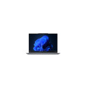 Lenovo ThinkBook 14 2-in-1 G5 IAU Intel Core Ultra 7 255U Hybrid (2-in-1) 35.6 cm (14&quot;) Tou