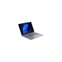 Lenovo ThinkBook 14 2-in-1 G5 IAU Intel Core Ultra 7 255U Hybrid (2-in-1) 35.6 cm (14&quot;) Tou