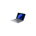Lenovo ThinkBook 14 2-in-1 G5 IAU Intel Core Ultra 7 255U Hybrid (2-in-1) 35.6 cm (14&quot;) Tou