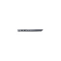 Lenovo ThinkBook 14 2-in-1 G5 IAU Intel Core Ultra 7 255U Hybrid (2-in-1) 35.6 cm (14&quot;) Tou