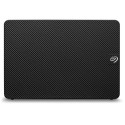 Seagate Expansion STKP28000400 external hard drive 28 TB 3.5" 3.2 Gen 1 (3.1 Gen 1) Black Seagate Expansion STKP28000400 external hard drive 28 TB 3.5" 3.2 Gen 1 (3.1 Gen 1) Black