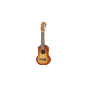 Yamaha GL1TBS Acoustic guitar Classical 6 strings Brown