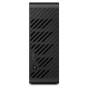 Seagate Expansion STKP28000400 external hard drive 28 TB 3.5" 3.2 Gen 1 (3.1 Gen 1) Black Seagate Expansion STKP28000400 external hard drive 28 TB 3.5" 3.2 Gen 1 (3.1 Gen 1) Black