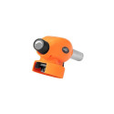 NEO tools 20-025 gas cartridge/cylinder accessory